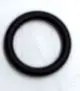 DAIKIN-O-Ring-Plattenwaermetauscher-fuer-ROTEX-GW-bis-BJ-2019-5009613 gallery number 1